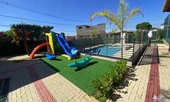 Imagem 7: Apartamento para aluguel com 350 metros quadrados com 2 quartos