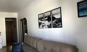 Imagem 6: Apartamento 3 quartos na Tijuca