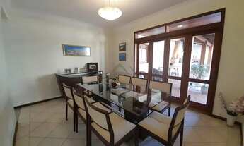 Imagem 6: Casa - Loteamento Residencial Barão do Café - Campinas