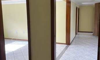 Imagem 6: Apartamento para aluguel possui 100 metros quadrados com 3 quartos em São Geraldo - Cariac