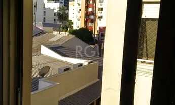 Imagem: Apartamento JK para Venda - 45.56m², 1