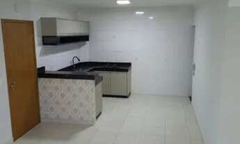 Imagem 3: Aluguel - Apartamento Royal Garden