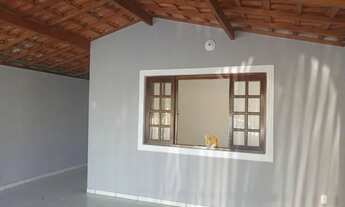 Imagem 2: BOSQUE DOS YPÊS (3 DORMITÓRIOS SENDO 1 SUÍTE