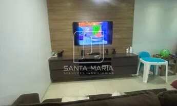 Imagem 6: Casa (sobrado na rua) 3 dormitórios/suite, cozinha planejada