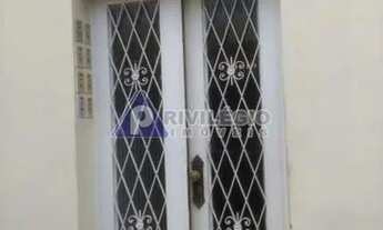 Imagem 3: Privilégio Imóveis vende Apartamento 2 quartos em Vila Isabel