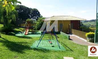 Imagem 2: Casa (sobrado em condominio) 3 dormitórios/suite, cozinha planejada, portaria 24hs, lazer