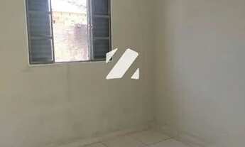 Imagem 2: Locação: Otima Casa Isaura Pita Garms