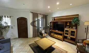 Imagem: Venda Sobrado Sao Caetano do Sul Centro