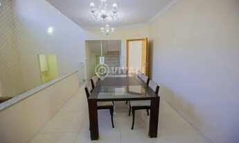 Imagem 2: Casa em Condomínio - / Residencial / Parque das Laranjeiras