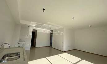 Imagem 7: 360 Oeste Ebm - 83m2 - Raridade, Oportunidade