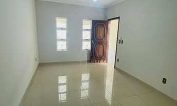 Imagem 2: Araçatuba - Casa - Dona Amélia