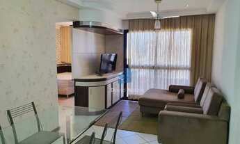 Imagem: Apartamento com 1 quarto para alugar, 46