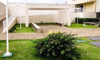 Imagem 6: Ed. Fit Terra Bonita, Terra Bonita, Apartamento á venda 3 Quartos