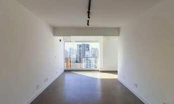 Imagem 5: Apartamento para Aluguel - Vila Olímpia, 3 Quartos, 71 m2