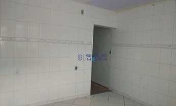 Imagem 6: Barra Funda - Casa à venda, 85 m² por R$ 450.000,00