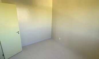 Imagem 6: RESIDENCIAL ACQUARELLE Apartamento para aluguel com 2 quartos em Ponta Negra - Manaus - AM