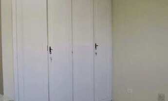 Imagem 4: Apartamento com 4 dorms, Vila Mariana, São Paulo - R$ 1.6 mi, Cod: 2268