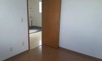 Imagem 3: CONTAGEM - Padrão - Cabral