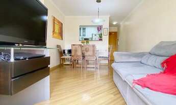 Imagem 3: SAO PAULO - Apartamento Padrão - ACLIMACAO