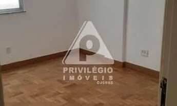 Imagem: Apartamento à venda, 3 quartos, 1 vaga