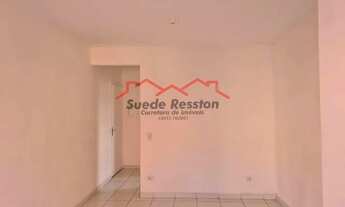 Imagem 3: Apartamento com 3 Quartos para Alugar,75 m² por R$ 1.300,00