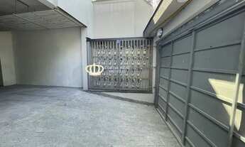 Imagem 7: APARTAMENTO COM 2 QUARTOS 01 VAGA EXCELENTE LOCALIZAÇÃO NA VL MATILDE