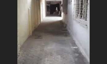 Imagem 4: Casa com 4 suítes para Venda - CA53370