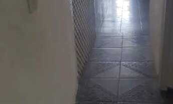 Imagem 3: Aluga-se casa no Grajaú