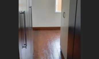 Imagem 7: Pituba 2/4, NASCENTE, amplo, 02 banheiros, 02 Vagas, Ótima localização!