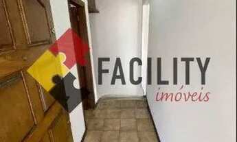 Imagem 5: Casa para locação no Bairro Jardim Bandeirantes em Campinas/SP