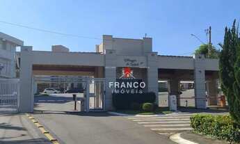 Imagem 1: Casa com 3 dormitórios, 220 m² - venda por R$ 1.600.000,00 ou aluguel por R$ 6.782,00/mês