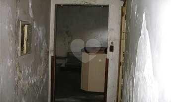 Imagem 7: São Paulo - Casa Padrão - ITAIM BIBI