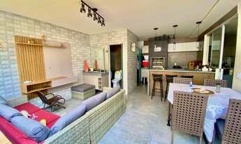 Imagem 5: Alugo casa moderna no Guará 2