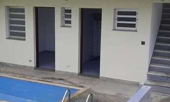 Imagem: Casa para aluguel e venda possui 300 metros