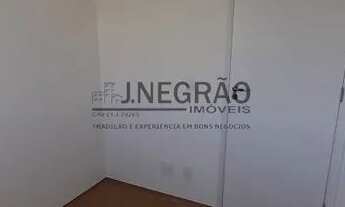 Imagem 7: Parque Fongaro, J. Negrão Imóveis