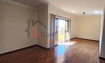 Imagem 5: Locação de Apartamentos / Padrão na cidade de Pouso Alegre