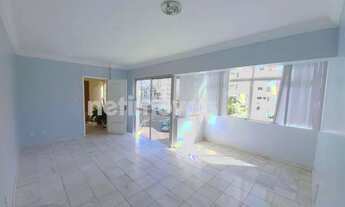 Imagem: Venda Apartamento 2 quartos Jardim Apipema