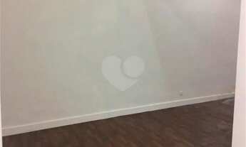 Imagem 5: São Paulo - Loja/Salão - BARRA FUNDA