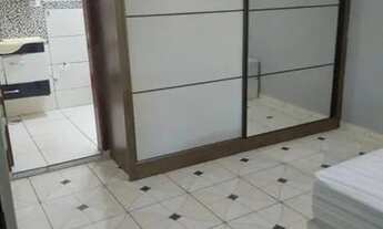 Imagem 4: Apartamento para venda possui 200 metros quadrados com 3 quartos