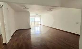 Imagem: São Paulo - Apartamento Padrão - PERDIZES