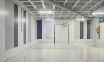 Imagem 7: Apartamento a venda com 3 suítes nos Jardins