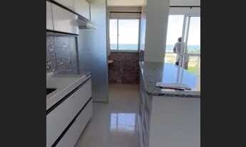 Imagem 2: Imperdivel .Último andar ,vista Mar ,Zona sul