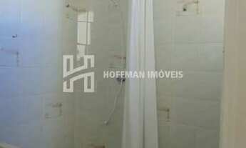 Imagem 7: Apartamento, Santa Paula - São Caetano do Sul