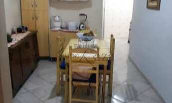 Imagem 5: Casa Sobrado em São José dos Campos