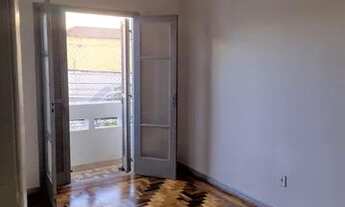 Imagem 6: Apartamento para aluguel possui 65 metros quadrados com 2 quartos em São Geraldo - Porto A