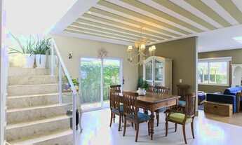 Imagem 4: Casa à venda em Sao Jose dos Campos