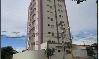 Imagem 3: BAURU - Apartamento Padrão