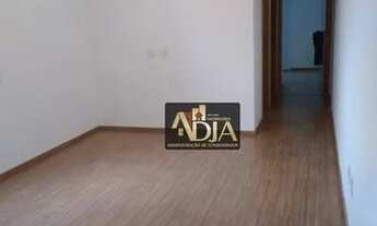 Imagem 2: Cobertura com 2 dormitórios, 132 m² - venda por R$ 400.000,00 ou aluguel por R$ 2.347,92/m