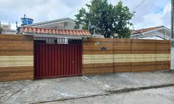 Imagem: CASA PARA VENDER NO CRISTO REDENTOR