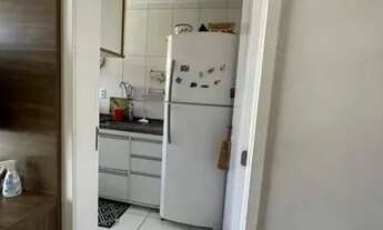 Imagem 9: Brisas Vida Bela Clube